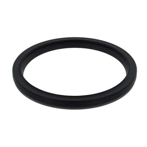 CORTECO Wellendichtring, Kurbelwelle 20031223B