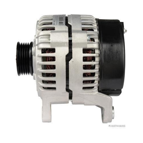 HERTH+BUSS ELPARTS Generator 32041200