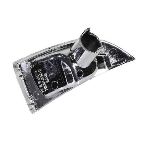 METZGER AUTOTEILE Blinkleuchte 2080181