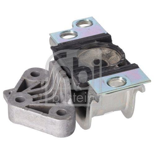 FEBI BILSTEIN Lagerung, Motor 197600