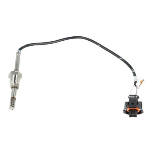 NRF Sensor, Abgastemperatur 707455