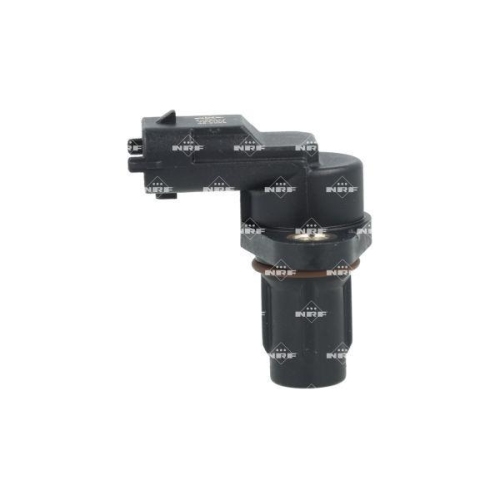 NRF Sensor, Nockenwellenposition 754163