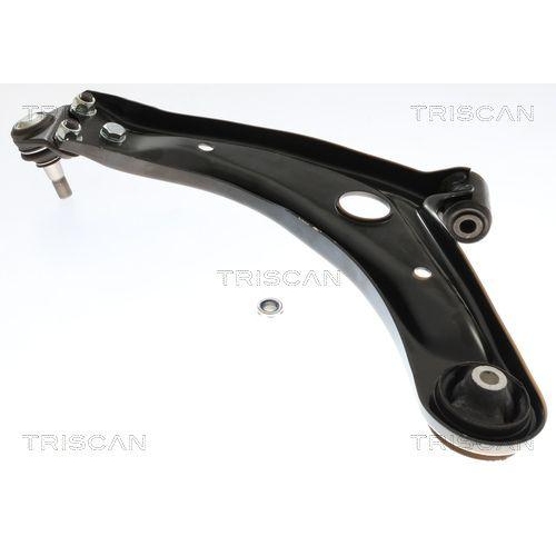 TRISCAN Lenker, Radaufh&auml;ngung 8500 135075