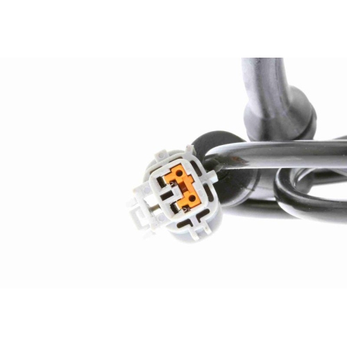 VEMO Sensor, Raddrehzahl Original VEMO Qualit&auml;t V38-72-0107