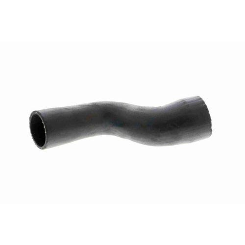 VAICO Ladeluftschlauch Original VAICO Qualit&auml;t V48-0066