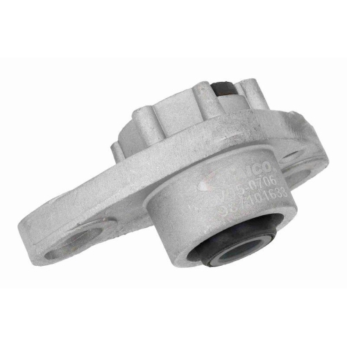 VAICO Lagerung, Achsk&ouml;rper Original VAICO Qualit&auml;t V95-0706