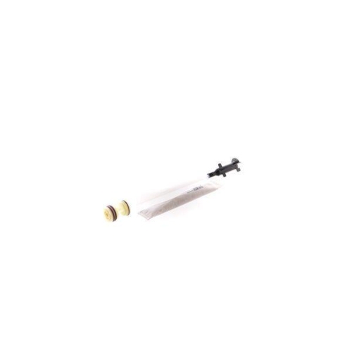 MAHLE Trockner, Klimaanlage BEHR *** PREMIUM LINE *** AD 352 000P