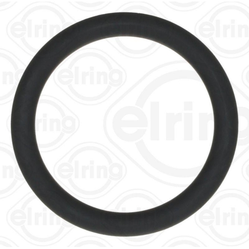 ELRING Dichtung, Leitung AGR-Ventil 284.610