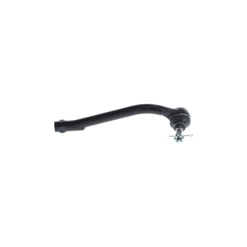 BOSCH Spurstangenkopf 0 986 140 562