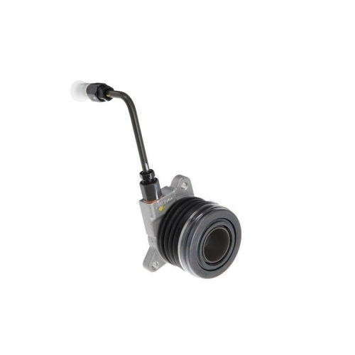 VALEO Zentralausr&uuml;cker, Kupplung 810007