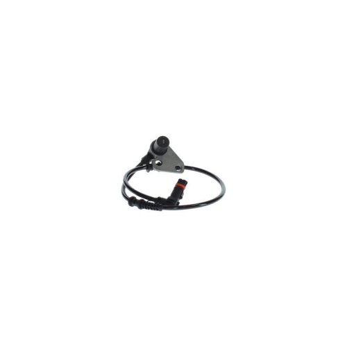 BOSCH Sensor, Raddrehzahl F 026 T00 607
