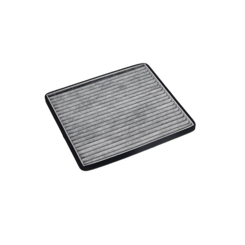 HELLA Filter, Innenraumluft 8ZC 366 123-831