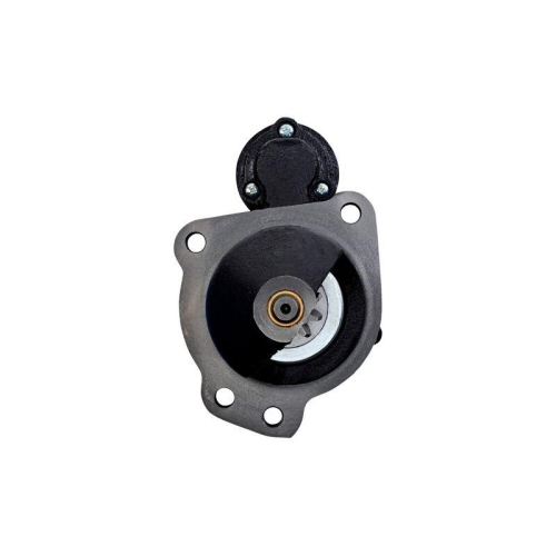 HELLA Starter 8EA 015 642-971