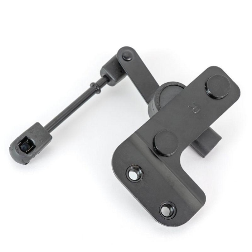 Arnott Sensor, Leuchtweitenregulierung RH-5271