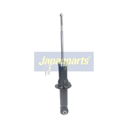 JAPANPARTS Sto&szlig;d&auml;mpfer MM-00616