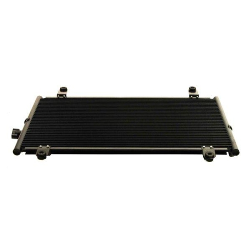MAXGEAR Kondensator, Klimaanlage AC830215
