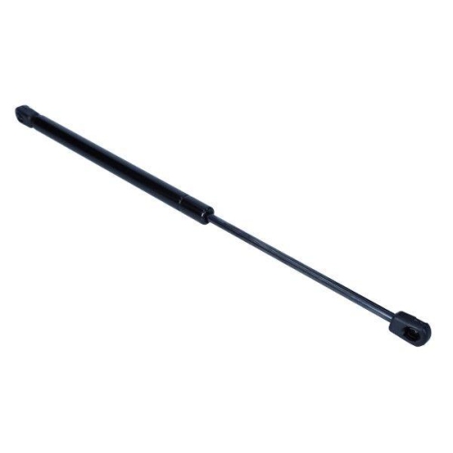 MAXGEAR Gasfeder, Koffer-/Laderaum 12-0084