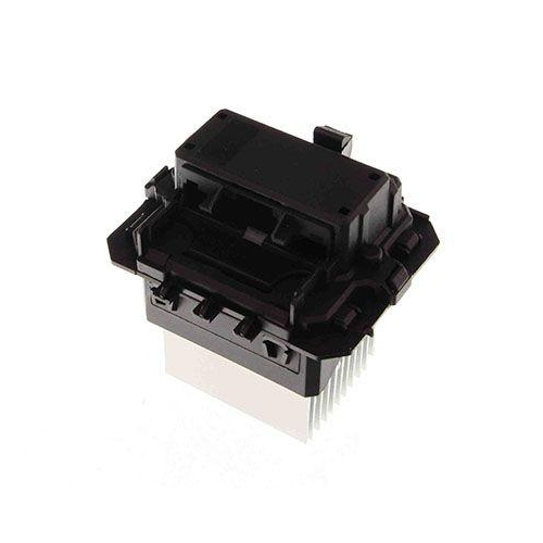 MAXGEAR Widerstand, Innenraumgebl&auml;se 27-2184