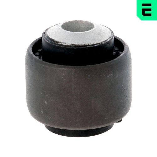 OPTIMAL Lagerung, Lenker F9-0198