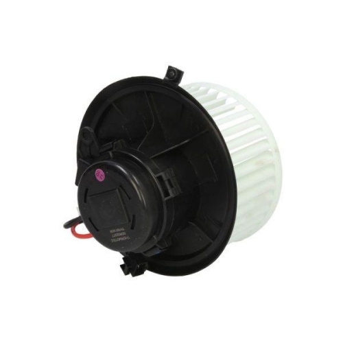 THERMOTEC Innenraumgebl&auml;se DDR023TT