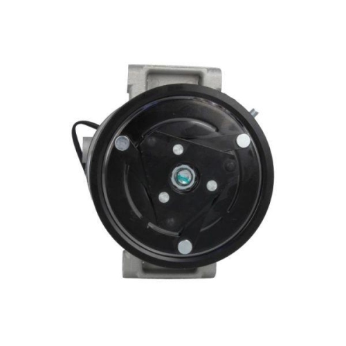 THERMOTEC Kompressor, Klimaanlage KTT090189