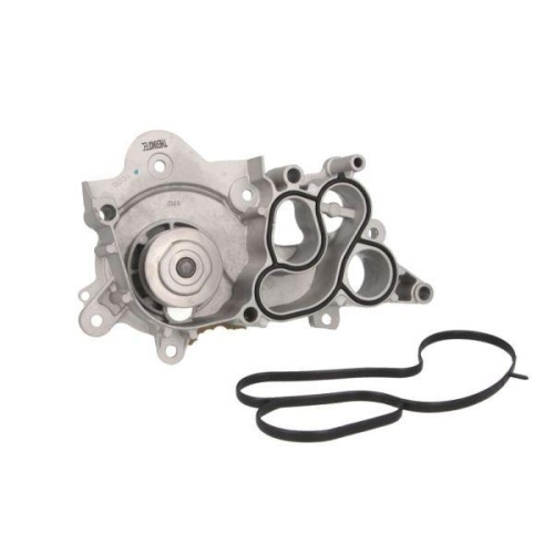 THERMOTEC Wasserpumpe, Motork&uuml;hlung D1W063TT