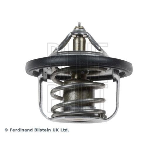 BLUE PRINT Thermostat, K&uuml;hlmittel ADK89207