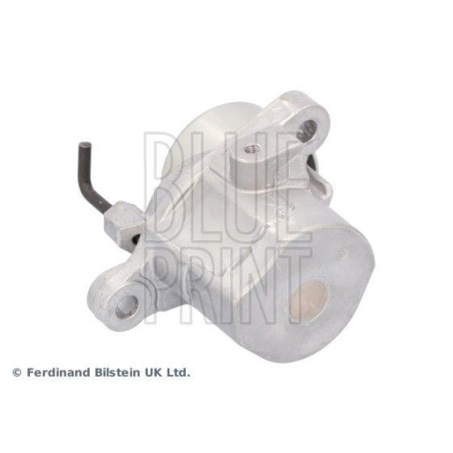 BLUE PRINT Riemenspanner, Keilrippenriemen ADBP960081