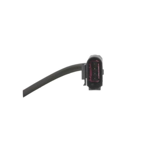ENGITECH Lambdasonde ENT600015
