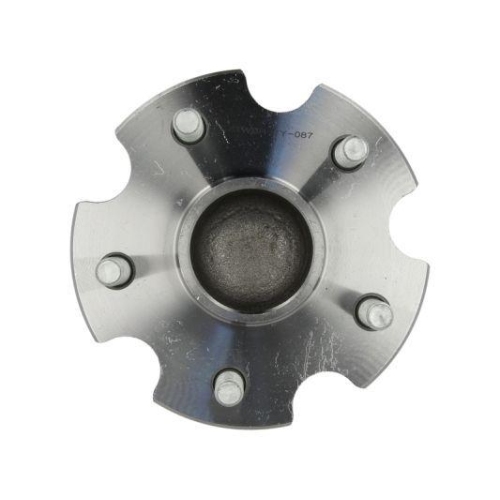 BTA Radlagersatz H22087BTA