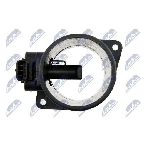 NTY Luftmassenmesser EPP-PL-024