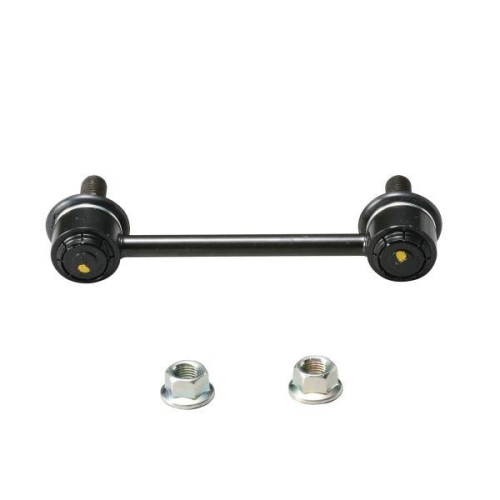 CTR Stange/Strebe, Stabilisator CL0294