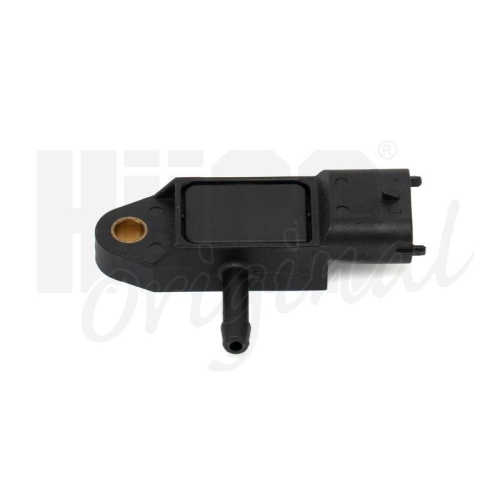 H&Uuml;CO Sensor, Saugrohrdruck 138250