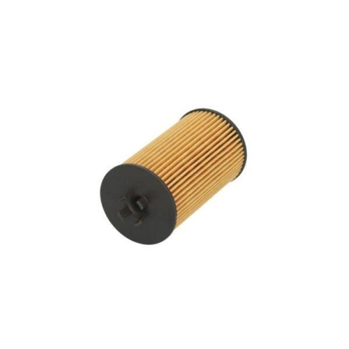 JC PREMIUM &Ouml;lfilter B1X036PR