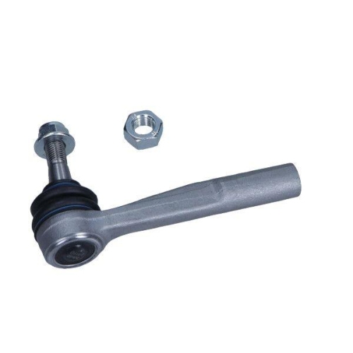 QUARO Spurstangenkopf QS6145/HQ
