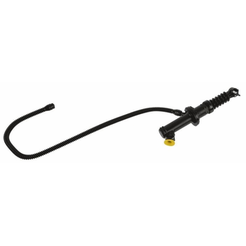 SACHS Geberzylinder, Kupplung 6284 654 039