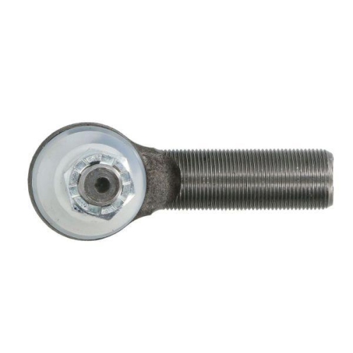 REINHOCH Spurstangenkopf RH52-7003