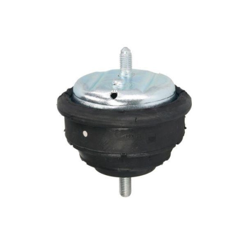 REINHOCH Lagerung, Motor RH11-3028