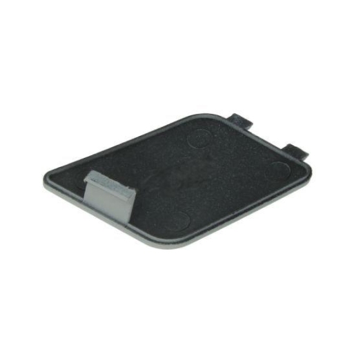 PACOL Sto&szlig;f&auml;nger IVE-BC-001L