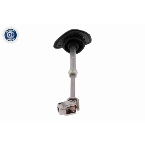 VAICO Lenkwelle Green Mobility Parts V10-7491