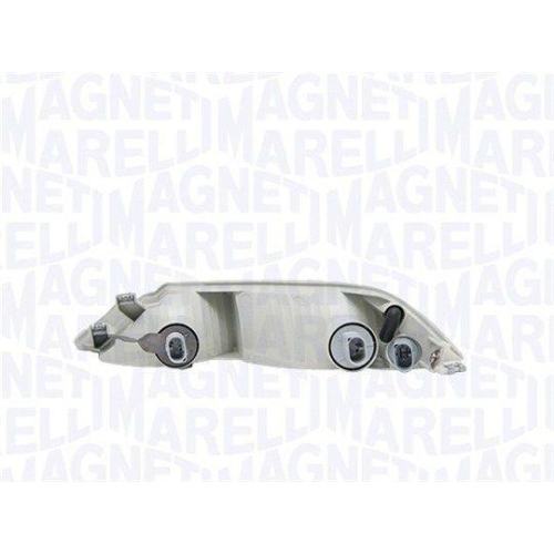MAGNETI MARELLI Blinkleuchte 710311333006