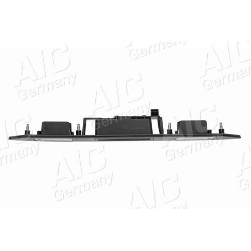 AIC Heckklappengriff Original AIC Quality 76186