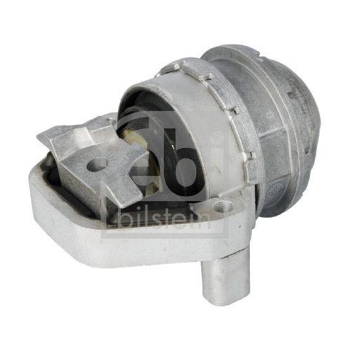 FEBI BILSTEIN Lagerung, Motor 1005766