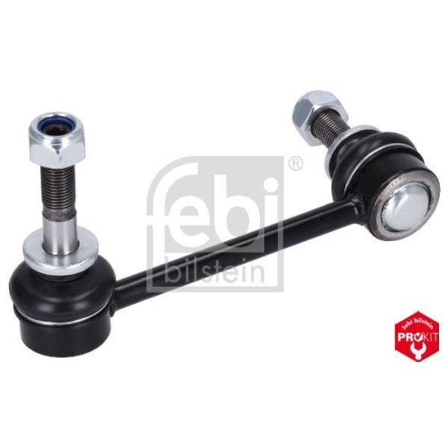 FEBI BILSTEIN Stange/Strebe, Stabilisator ProKit 27336