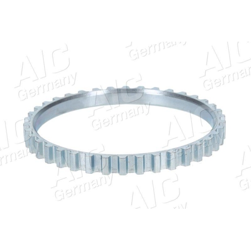AIC Sensorring, ABS Original AIC Quality 53355