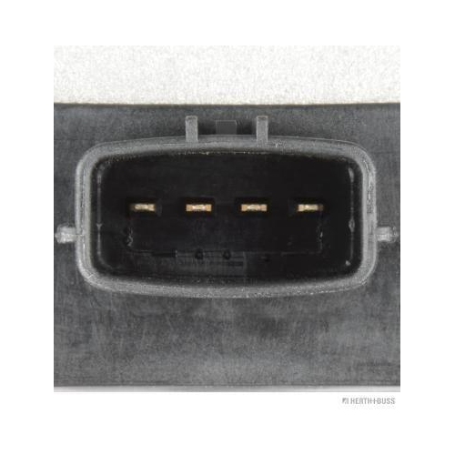 HERTH+BUSS JAKOPARTS Sensor, Nockenwellenposition J5638005