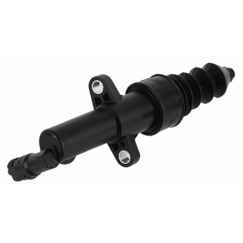 SACHS Nehmerzylinder, Kupplung 6283 654 019