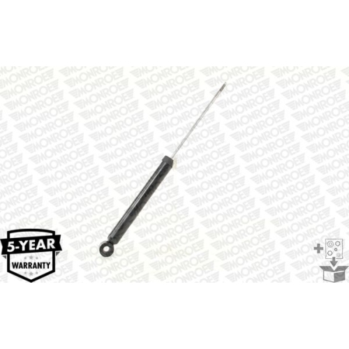 MONROE Sto&szlig;d&auml;mpfer MONROE ORIGINAL (Gas Technology) G1214A