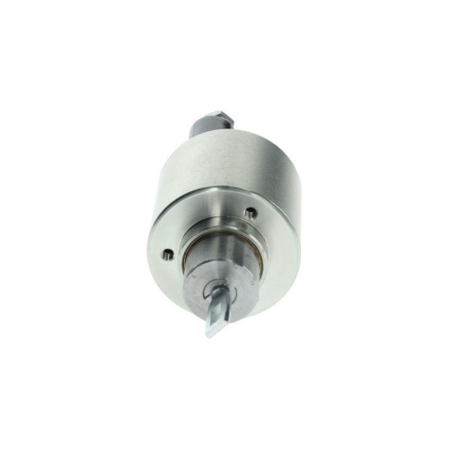 BOSCH Magnetschalter, Starter 1 986 SE1 905
