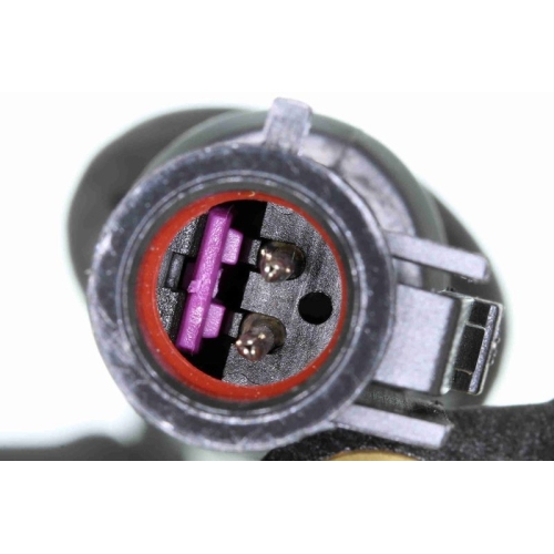 VEMO Sensor, Raddrehzahl Original VEMO Qualit&auml;t V32-72-0053